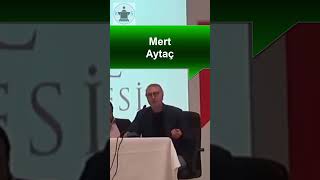 Güvenli bağlanma alanı  Dr Öğr Üyesi Mert Aytaç [upl. by Eicnahc]