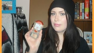 The Ghost Meter EMF Detector Review  Paranormal Discussion [upl. by Anar425]