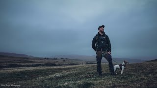 Ystradfellte and Sarn Helen Circular……Brecon Beacons [upl. by Alessig]