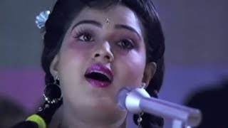 Unnai Kanda Pinpu உன்னை கண்ட பின்பு தான்Tamil Video Song  Sigaram சிகரம் Movie  KS Chithra [upl. by Yekram]