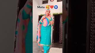 Kabootari 🥰🤍 dance song newsong punjabi comment dancesongcover subscribe viraldance [upl. by Cherida]