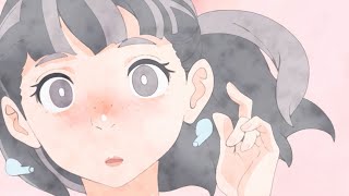 ほろよい『好きな色がある。』篇 63秒 サントリー [upl. by Kra]