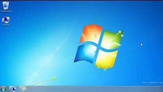 Windows 7 for Android  Win7 Simulator [upl. by Sehcaep]