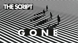 The Script  Gone Official Audio [upl. by Fenton847]