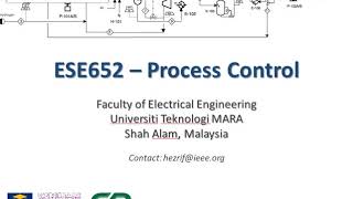 ch2b slide01 Section Introduction [upl. by Arraek746]