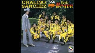 Chalino SanchezRigo Coria [upl. by Kcinom861]