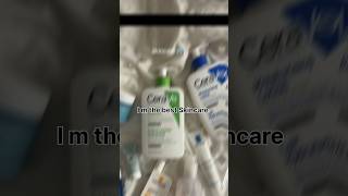 Which Skincare Brand is the Best Let’s Find Out skincarebrands skinsecrets skincare [upl. by Crompton]