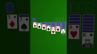 Solitaire  Offline Games [upl. by Enos]