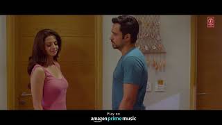 Emraan hashmi kiss s WhatsApp status [upl. by Oca679]