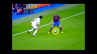 Marcelo  Best SkillsFootball [upl. by Ecela]