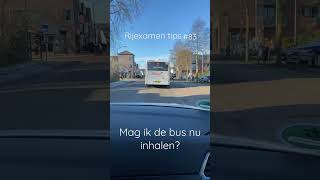 RIJEXAMEN TIPS 83 [upl. by Nytsrik]