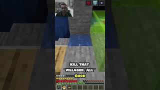 HOW DID WE GET HERE on 121  Blazes and Caves Advancements SMP AllAdvancements minecraft [upl. by Guilbert]