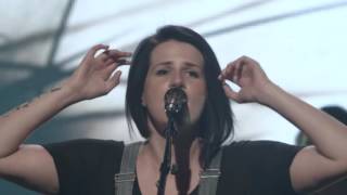 WorshipU  Bethel Live  Amanda Cook Steffany Gretzinger amp Hunter Thompson [upl. by Atilol]