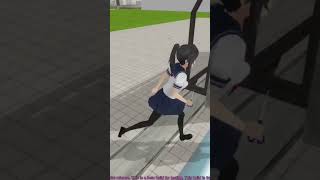 Yandere Simulator Android [upl. by Turtle]