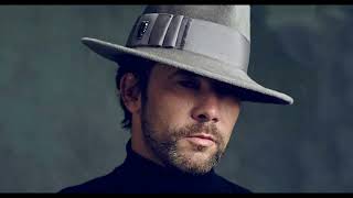 Jamiroquai  Deeper Underground Roger Sanchez Mix [upl. by Rowena795]