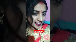 Khushi Naam kharab nahin hota funny love song shortvideo [upl. by Eelyahs304]