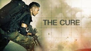 فيلم أكشن خطير The cure 2021 كامل مترجم [upl. by Adnowat882]