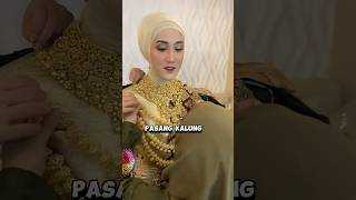 Pengantin Koto gadang by olis Herawati [upl. by Harlen]