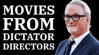 Movies From Reel Dictators [upl. by Boyer]