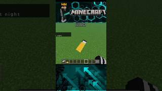 How to make blanket in Minecraft [upl. by Giffer]