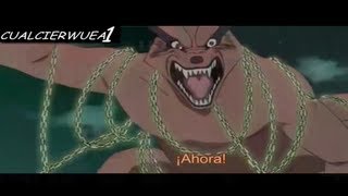 Las 10 muertes mas tristes de Naruto Full HD [upl. by Lativa281]