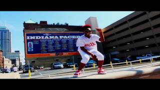 KOOK by NuSTREET  official video FOLLOW 4nustreet [upl. by Milli]