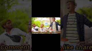 Ai Somaje Jader Golar Jor Besi Taray Akhot Raja youtubeshorts ravig short video [upl. by Arza]