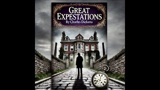 Great Expectations  In less than 15 minutes [upl. by Otinauj850]