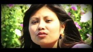 Nei changlha hih in  James Misao amp Thengnu Haokip Latest Kuki Gospel Album [upl. by Ker]