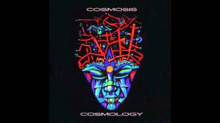 Cosmosis  Morphic Resonance HQ [upl. by Fransis]