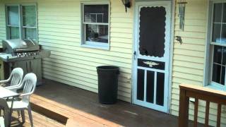 Great home for rent in Keansburg NJ [upl. by Evelin]