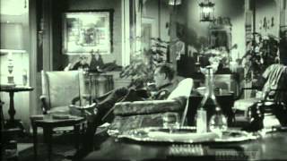 Twelve OClock High  S1E03 The Men and The Boys [upl. by Penrod]