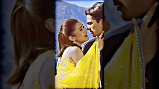 Kasam Kha Ke Kaho 4kfullscreenstatus 90severgreen viralvideo viralshorts video lovestatus [upl. by Tab977]