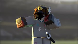 TPS Ultimate Soccer GK Montage 3 [upl. by Aiderfla]