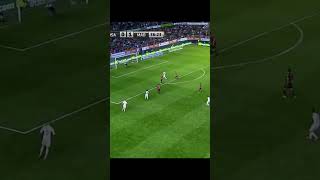 THE GOAL AND THE CELEBRATION football edit [upl. by Anihsat]