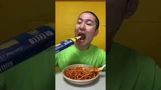 Sagawa1gou funny video 😂😂😂  SAGAWA Best TikTok 2024 shorts [upl. by Nnairac265]