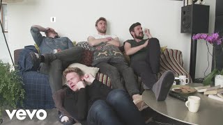 Kodaline TV  Episode 2 [upl. by Woody]