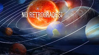 All Planets DIRECT Motion  Super Rare Astrology Transit Creates LifeChanging Progress  NO RX [upl. by Ontine]