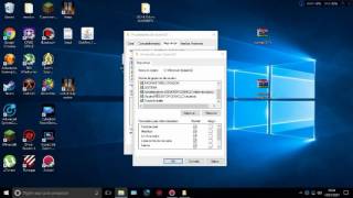 TUTORIAL COMO RESOLVER ERRO JAVA HotSpotTM 64Bit Server VM [upl. by Yddur]