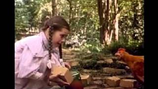 Return to Oz  Trailer [upl. by Kataway]