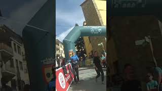 Salomon Ultra Pirineu  Finisher 2024 [upl. by Callahan]