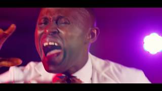 Elijah Oyelade I Belong To You Official Video [upl. by Seldan]