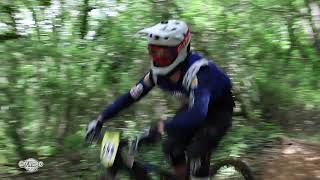 Campionato Italiano EBike Enduro FMI JUST1  Carmignano  Round 4 [upl. by Nyltac]