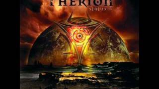 Therion  Kali Yuga Part 12 [upl. by Procter]