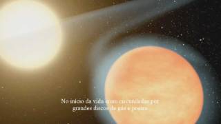 Carl Sagan  Humility Humildade [upl. by Shirline155]