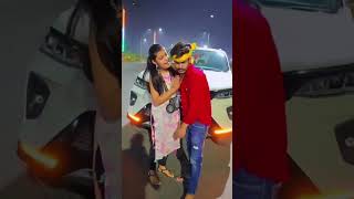 dara 76 ke denhi lagai ge raushan rohi viral shorts videos maghi raushanrohi [upl. by Ribble341]