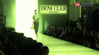 DENI CLER MILANO [upl. by Nahsad786]