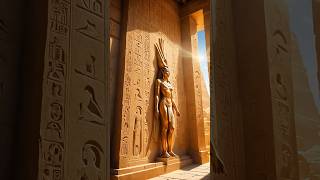 Ancient Egypt history [upl. by Jannelle745]