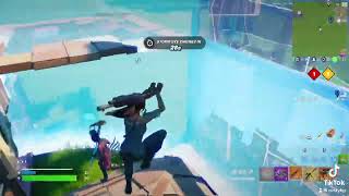 Fortnite motivation [upl. by Publia]