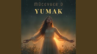 Yumak [upl. by Savart]